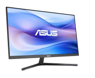 ASUS VU279CFE-B - 1218098 - zdjęcie 4